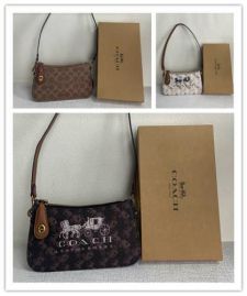 Picture of Coach Lady Handbags _SKUfw147054917fw